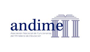 Andime
