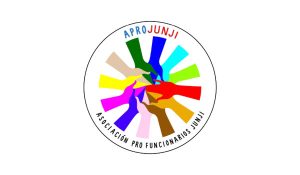 Aprojunji