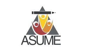 Asume
