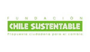Chile Sustentable