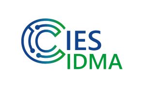 CIES IDMA