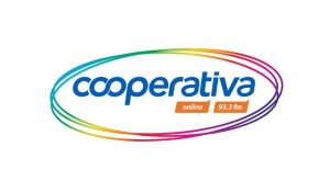 Cooperativa