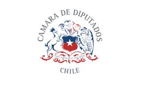 Cámara de Diputados