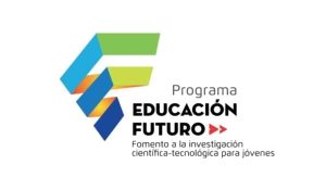 Educación Futuro