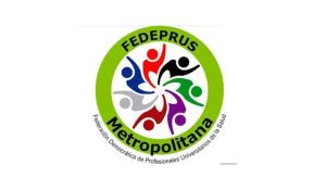 Fedeprus
