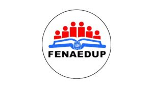 Fenaedup