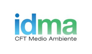 IDMA