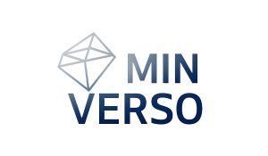 Minverso