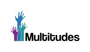 Multitudes