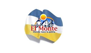 Municipalidad de El Monte