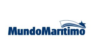 MundoMaritimo