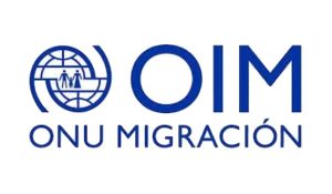 ONU Inmigración