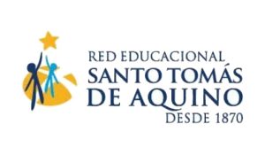 Red Educacional Santo Tomás de Aquino
