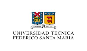 Universidad Técnica Federico Santa María