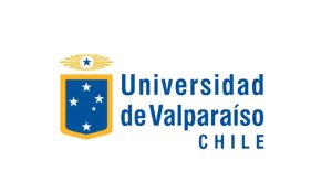 Universidad de Valparaíso